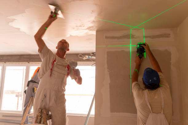 Best Mold Damage Restoration  in Methuen Town, MA